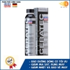 phu-gia-nhot-bao-duong-dong-co-ceratec-liqui-moly-3721