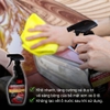 chai-xit-tang-do-bong-son-o-to-gloss-enhancer-3m-39034lt-400ml-hang-thai-lan-cha