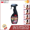 chai-xit-tang-do-bong-son-o-to-gloss-enhancer-3m-39034lt-400ml-hang-thai-lan-cha