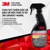 chai-xit-cham-soc-va-bao-duong-noi-that-o-to-3m-39040lt-400ml-duong-nhua-da-tapl