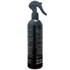 chai-xit-bao-duong-lop-va-mam-xe-o-to-cao-cap-3m-extreme-spray-tire-39042e-400ml