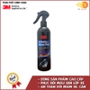 chai-xit-bao-duong-lop-va-mam-xe-o-to-cao-cap-3m-extreme-spray-tire-39042e-400ml