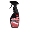 bo-3-san-pham-3m-chai-xit-bao-duong-noi-that-39043lt-bao-duong-lop-39042lt-va-ta
