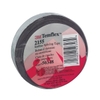 bang-keo-cao-su-chiu-nhiet-cach-dien-ha-the-600v-temflex-rubber-splicing-tape-3m