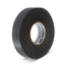bang-keo-cao-su-chiu-nhiet-cach-dien-ha-the-600v-temflex-rubber-splicing-tape-3m