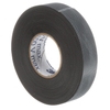 bang-keo-cao-su-chiu-nhiet-cach-dien-ha-the-600v-temflex-rubber-splicing-tape-3m