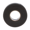 bang-keo-cao-su-chiu-nhiet-cach-dien-ha-the-600v-temflex-rubber-splicing-tape-3m