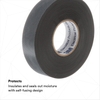 bang-keo-cao-su-chiu-nhiet-cach-dien-ha-the-600v-temflex-rubber-splicing-tape-3m