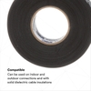 bang-keo-cao-su-chiu-nhiet-cach-dien-ha-the-600v-temflex-rubber-splicing-tape-3m