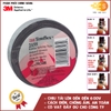 bang-keo-cao-su-chiu-nhiet-cach-dien-ha-the-600v-temflex-rubber-splicing-tape-3m