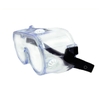 kinh-bao-ho-mat-chuyen-dung-chong-hoa-chat-bui-va-chong-tia-uv-3m-3m-334