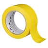 bang-keo-dan-nen-chiu-nhiet-mau-vang-50mm-x-33m-3m-764-phan-chia-khu-vuc-vi-tri-