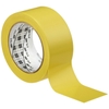 bang-keo-dan-nen-chiu-nhiet-mau-vang-50mm-x-33m-3m-764-phan-chia-khu-vuc-vi-tri-