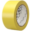 bang-keo-dan-nen-chiu-nhiet-mau-vang-50mm-x-33m-3m-764-phan-chia-khu-vuc-vi-tri-