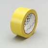bang-keo-dan-nen-chiu-nhiet-mau-vang-50mm-x-33m-3m-764-phan-chia-khu-vuc-vi-tri-