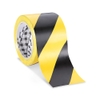 bang-keo-dan-nen-chiu-nhiet-soc-vang-den-50mm-x-33m-3m-766-phan-chia-khu-vuc-can