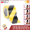 bang-keo-dan-nen-chiu-nhiet-soc-vang-den-50mm-x-33m-3m-766-phan-chia-khu-vuc-can