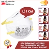 khau-trang-chong-bui-min-0-3-micromet-va-phong-doc-chuan-niosh-n95-3m-8210-chong