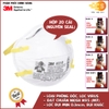 khau-trang-chong-bui-min-0-3-micromet-va-phong-doc-chuan-niosh-n95-3m-8210-chong