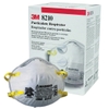 khau-trang-chong-bui-min-0-3-micromet-va-phong-doc-chuan-niosh-n95-3m-8210-chong