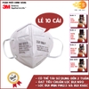 khau-trang-chong-bui-va-khang-khuan-dat-chuan-kn90-3m-9001a-loc-bui-bao-ve-ho-ha
