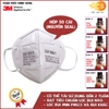 khau-trang-chong-bui-va-khang-khuan-dat-chuan-kn90-3m-9001a-loc-bui-bao-ve-ho-ha