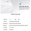 khau-trang-chong-bui-va-khang-khuan-dat-chuan-kn90-3m-9001a