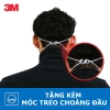 khau-trang-chong-bui-va-khang-khuan-dat-chuan-kn95-3m-9513-tang-kem-moc-choang-d