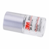 dung-dich-keo-moi-tang-do-ket-dinh-primer-94-3m-p94