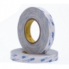 bang-keo-2-mat-chiu-nhiet-dan-linh-kien-dien-tu-3m-kho-12mm-x-50m-9448a-12