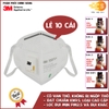 khau-trang-chong-bui-min-pm2-5-va-khang-khuan-co-van-tho-dat-chuan-kn95-3m-9501v