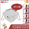 khau-trang-chong-bui-min-pm2-5-va-khang-khuan-co-van-tho-dat-chuan-kn95-3m-9501v