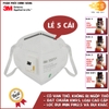 khau-trang-chong-bui-min-pm2-5-va-khang-khuan-co-van-tho-dat-chuan-kn95-3m-9501v