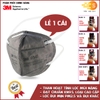 khau-trang-than-hoat-tinh-khu-mui-chong-bui-min-pm2-5-va-khang-khuan-kn95-3m-954