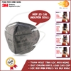 khau-trang-than-hoat-tinh-khu-mui-chong-bui-min-pm2-5-va-khang-khuan-kn95-3m-954