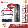 10-cuon-bang-keo-dien-pvc-3m-temflex-150-18mm-x-6m-3m-bk1506m-chong-chay-cach-di