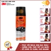 chai-son-xit-phuc-hoi-nhua-den-nhua-den-nham-3m-3m-bpr-330g-bao-ve-nhua-ngoai-ph