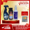 bo-3-mon-cham-soc-kinh-xe-gom-chai-chong-bam-nuoc-xit-rua-kinh-va-tay-o-kinh-3m-