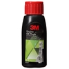 phu-gia-nhot-ve-sinh-dong-co-xe-may-3m-50ml-3m-eof50-tay-can-carbon-suc-dong-co