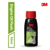 phu-gia-nhot-ve-sinh-dong-co-xe-may-3m-50ml-3m-eof50-tay-can-carbon-suc-dong-co