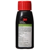 phu-gia-nhot-ve-sinh-dong-co-xe-may-3m-50ml-3m-eof50-tay-can-carbon-suc-dong-co