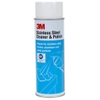 chai-tay-sach-va-danh-bong-inox-3m-3m-sscp-600ml-tay-sach-vet-ri-set-o-cac-vat-l