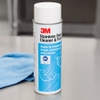 chai-tay-sach-va-danh-bong-inox-3m-3m-sscp-600ml-tay-sach-vet-ri-set-o-cac-vat-l