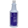kem-tay-o-kinh-da-nang-tay-can-canxi-tay-ri-set-3m-3m-tok-946ml-hang-nhap-my-tay