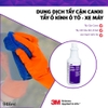 kem-tay-o-kinh-da-nang-tay-can-canxi-tay-ri-set-3m-3m-tok-946ml-hang-nhap-my-tay