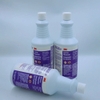 kem-tay-o-kinh-da-nang-tay-can-canxi-tay-ri-set-3m-3m-tok-946ml-hang-nhap-my-tay