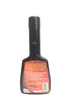 phu-gia-nhot-cho-xe-may-karshine-40ml-ka-sl40