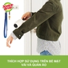 cay-lan-bui-sieu-dinh-loai-lon-56-lop-scotch-brite-3m-837r-xe-de-dang-khong-de-l