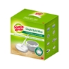 bong-lau-nha-thay-the-360-do-cai-tien-microfiber-scotch-brite-3m-bl360-ct