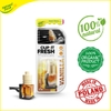 nuoc-hoa-o-to-gan-cua-thong-gio-natural-fresh-clip-it-fresh-cf005-nhieu-mui-huon